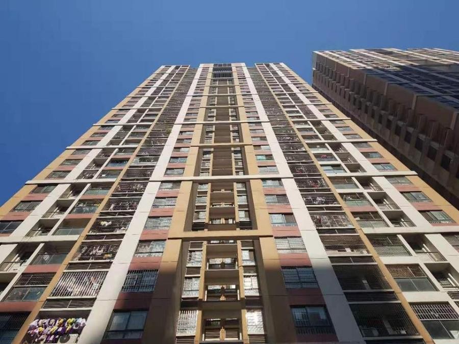 南宁市江南区那洪大道37号汇东星城3e号楼1单元805号房产